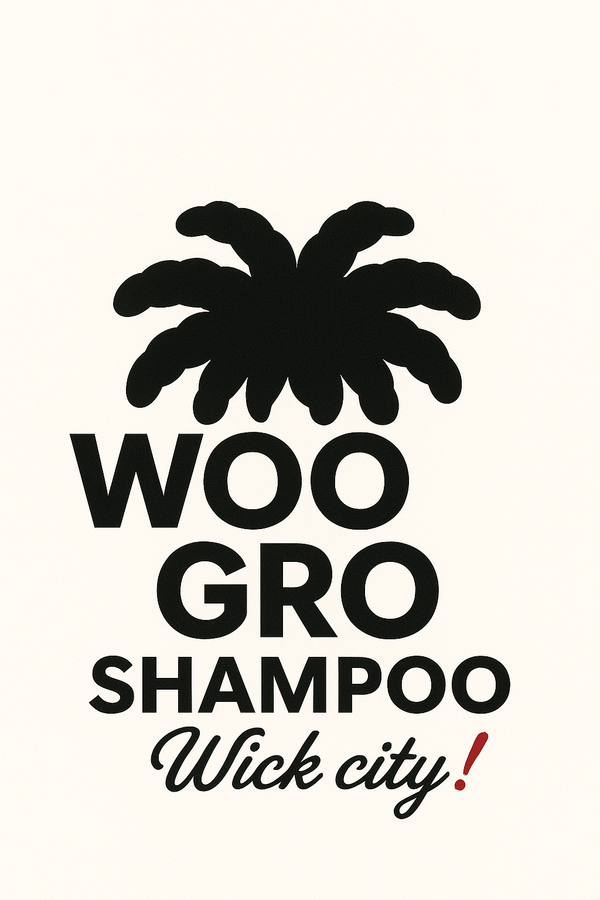 WOO GRO